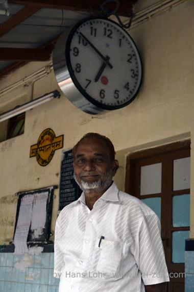 Nilgiri-Blue-Mountain-Train, Mettupalayam - Coonoor_DSC5339_H600